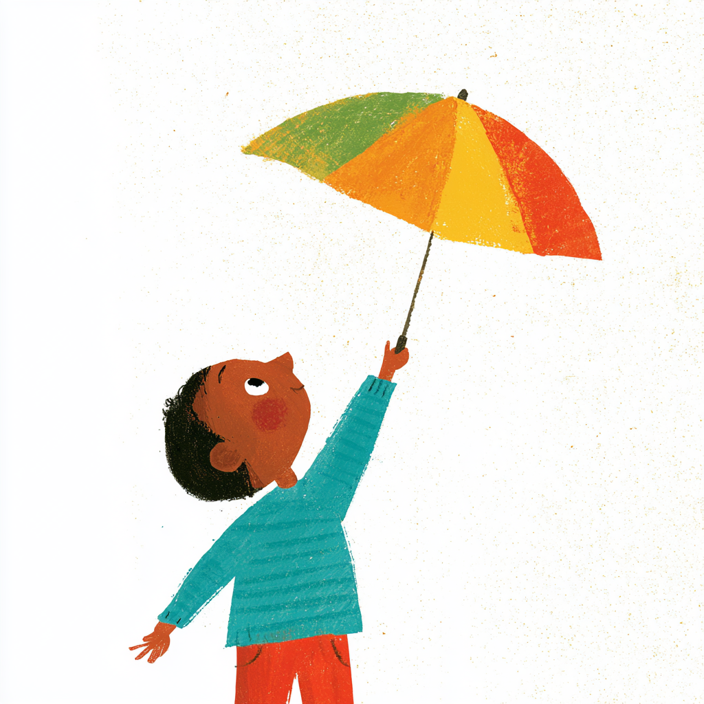 "Boys Shouldn't Be Clingy" and Other Outdated Myths We Need to Leave Behind