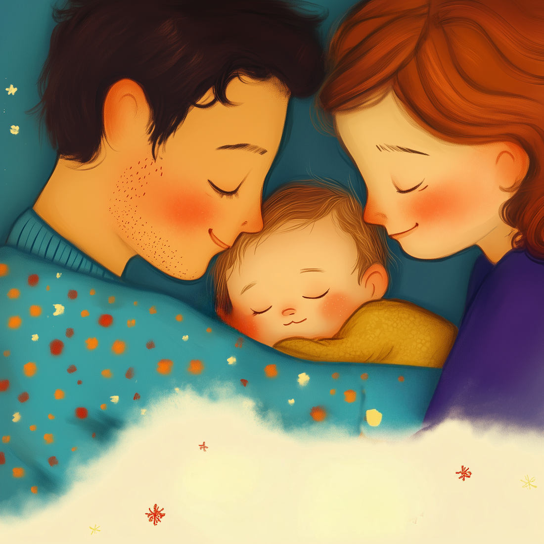 How to Make This Mother’s Day Truly Unforgettable