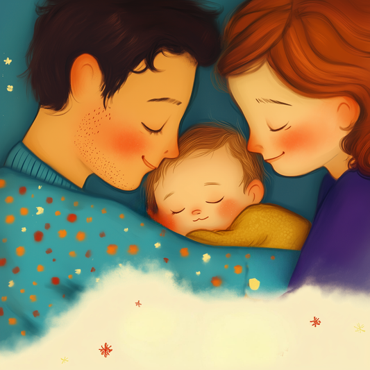 How to Make This Mother’s Day Truly Unforgettable