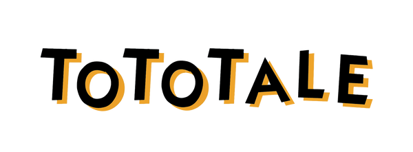 Tototale